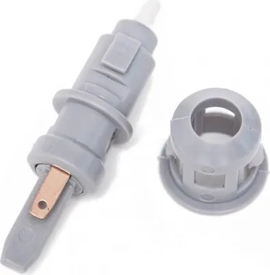 Produktbild von BestPrice Bremslichtschalter, zum Stecken