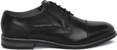 Imagen del producto de Bugatti Calzado 315AQR0410001000