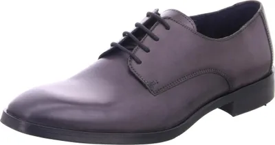 Produktbild von Lloyd Business Schuhe für Herren