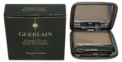 Produktbild von Guerlain Ombre Éclat Eye Primer priming base 2,5 g