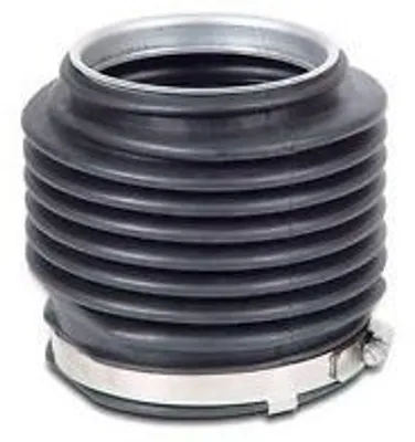 Produktbild von Quicksilver 816431A1 Bootsmotor Ersatzteil