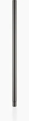 Image de Poignée de brosse Dornbracht, 90209750700-99