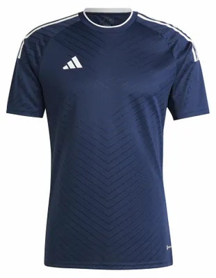 Produktbild von adidas Campeon 23 Trikot M TENABL
