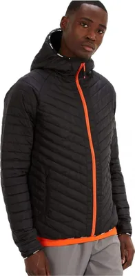 Obrázok produktu pre Bunda Ellesse SHT19080 pre Unisex