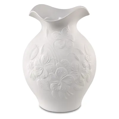 Zdjęcie produktu dla Goebel Floralie (Vase, Biskuitporzellan)