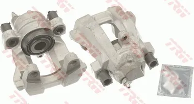 Produktbild von TRW BHS1416E Bremssattel Hinten Rechts Ø42mm passend für MERCEDES-BENZ S-Klasse Limousine (W220)