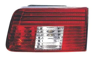 Produktbild von Heckleuchte DEPO 444-1317R-UE