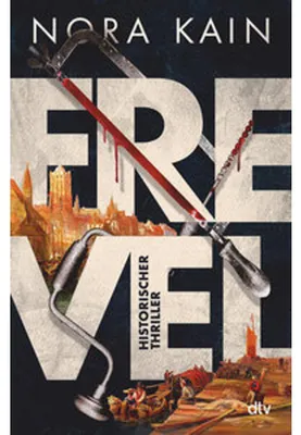 Image de Frevel
