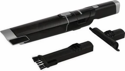 Image de TRISTAR Aspirateur à batterie KR-3150