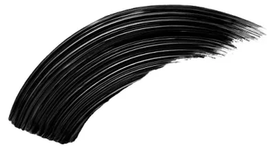 Obrázek produktu pro Maybelline Lash Sensational Body Waterproof Mascara voděodolná řasenka pro prodloužení řas a objem Black