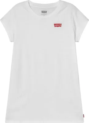 Immagine prodotto di T-shirt Levi's 4EC967-001 da Bambina