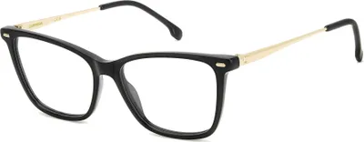 Obrázek produktu pro Brýlové obruby Carrera CARRERA 3024