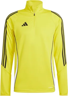 Zdjęcie produktu dla Bluza Adidas tiro 24 training top IS1043