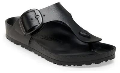 Immagine prodotto di Birkenstock scarpe 1031370