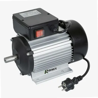 Immagine prodotto di Ribimex M2M28, 170 mm, 295 mm, 245 mm, 13 kg