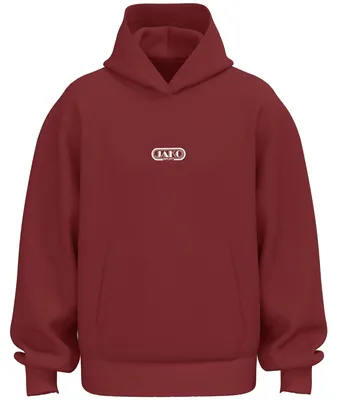 Produktbild von Jako Kapuzensweat Wardrobe