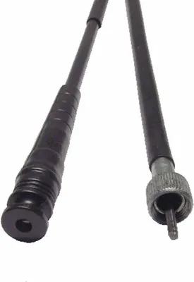 Image de JMP 163-439 câble de compteur kilométrique pour Kymco