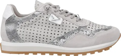 Produktbild von Cetti Sportliche Schnürschuhe Damen 32303338373933 Beige 39 EU