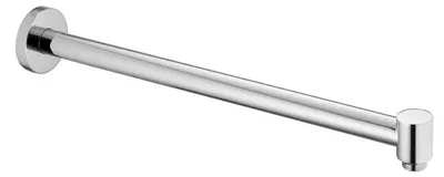 Obrázek produktu pro Kronenbach SUPRA 2.0, sprchová hlavice, 40 cm, pro montáž na stěnu
