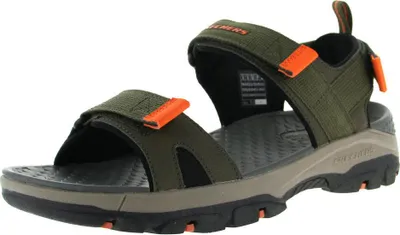 Produktbild von Skechers Herren Sandale 421/2