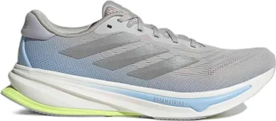 Produktbild von Adidas Sneakers IH8708 in Grey color size 44 2/3