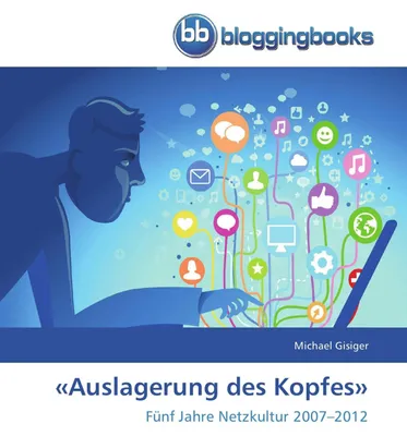 Produktbild von «Auslagerung des Kopfes»