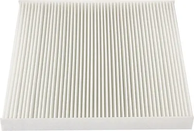 Obrázok produktu pre Filter vzduchu v kabíne, filter klimatizácie, filter vzduchu v kabíne auta, 68079487AA, filter klimatizácie v kabíne