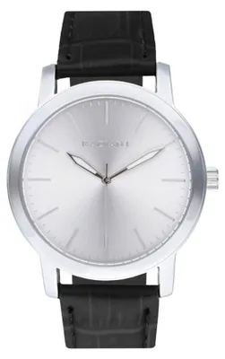 Imagen del producto de Radiant Uhr Ra656201