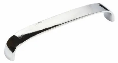 Immagine prodotto di U D-U0045-128 M6