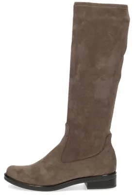 Produktbild von Caprice Stiefel Stiefel Veloursleder