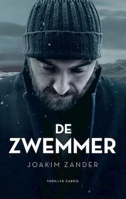 Zdjęcie produktu dla De zwemmer