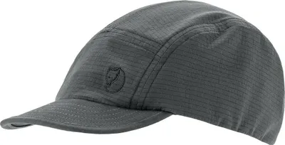 Obrázok produktu pre Fjällräven Abisko Trekking čiapka sivá S-M muž sivá S-M