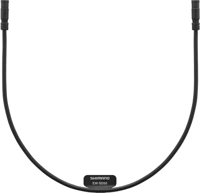 Obrázek produktu pro Shimano EW-SD50 1600.0 Kabeláž kola