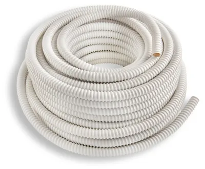 Productafbeelding van Famanu – Zelfklevende vilten prikbordwand 120 x 90 cm, 12 stuks kurkvervanger, decoratieve prikbordwand voor foto's en notities, met 50 puntdraadjes, geschikt voor kantoor, keuken en kinderkamer, in de kleur haferbeige