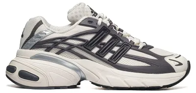 Productafbeelding van Schoenen Adidas Adistar XLG 2.0 KJ7895