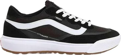 Obrázok produktu pre Vans Sneakers VN000D61BA21 in Black color size 36