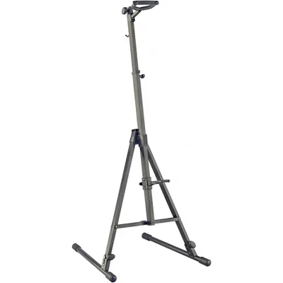 Produktbild von Klappbares Stativ f. E- Kontrabass/E- Cello