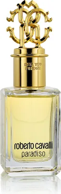 Produktbild von Roberto Cavalli Paradiso Edp Spray
