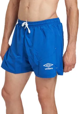Produktbild von Umbro Cabopino Badeshorts Blau XL Mann Blau XL