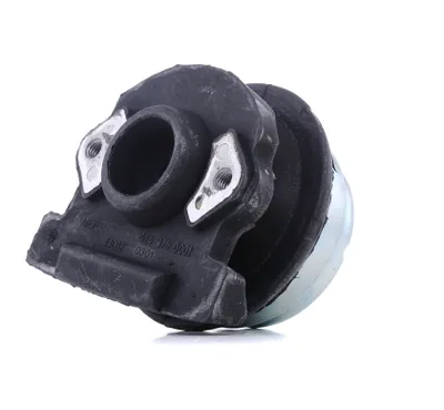Produktbild von MEYLE Motorlager Hydrolager für PORSCHE 944 414 375 0001