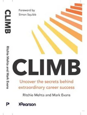 Produktbild von Climb