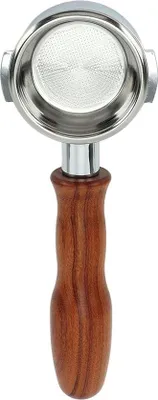 Immagine prodotto di Soffione doccia manuale da 58 mm per uso domestico
