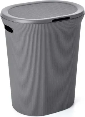 Produktbild von Tatay 1010014 Pongotodo 40L Baobab Gris Antracita