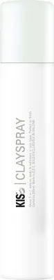 Produktbild von KIS ClaySpray Haarpflegeprodukt 200ml
