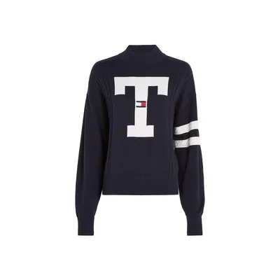 Immagine prodotto di Maglione Tommy Hilfiger