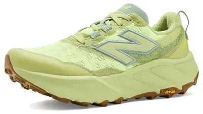 Zdjęcie produktu dla Buty do biegania w terenie damskie New Balance Fresh Foam X Hierro V9 WS, kolor Afterglow, rozmiar 40