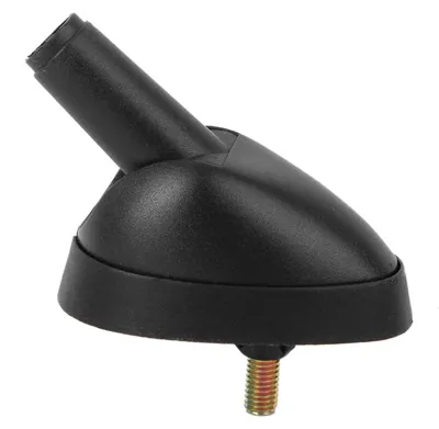 AM/FM-Antennenbasis Dachmontage für Fiat Punto, Doblo, Ducato