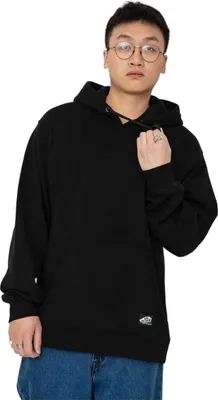 Produktbild von Hoodie Vans 48651162550611 für Herren