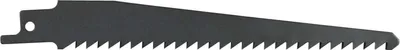 Produktbild von Ryobi RAC260 Satz mit 3 Klingen 1X8TPI 2X6TPI Astsäge RY18PSA