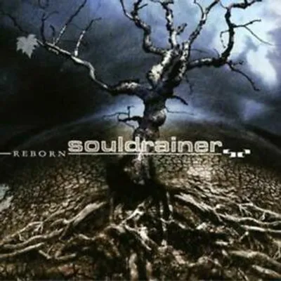 Produktbild von Souldrainer-Reborn